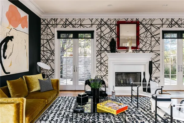 $3,900,000 | 25420 Prado De Las Peras, Calabasas, CA 91302