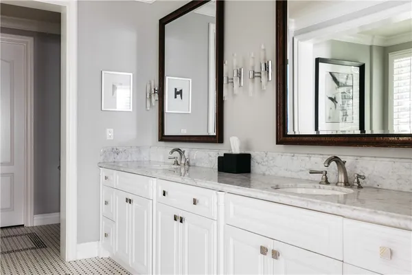 $3,900,000 | 25420 Prado De Las Peras, Calabasas, CA 91302