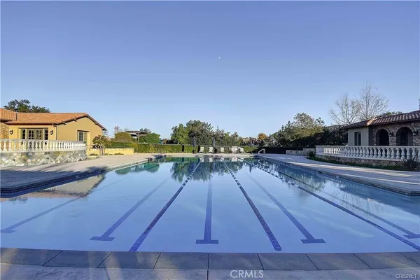 $3,900,000 | 25420 Prado De Las Peras, Calabasas, CA 91302