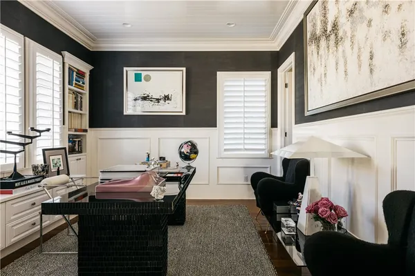 $3,900,000 | 25420 Prado De Las Peras, Calabasas, CA 91302