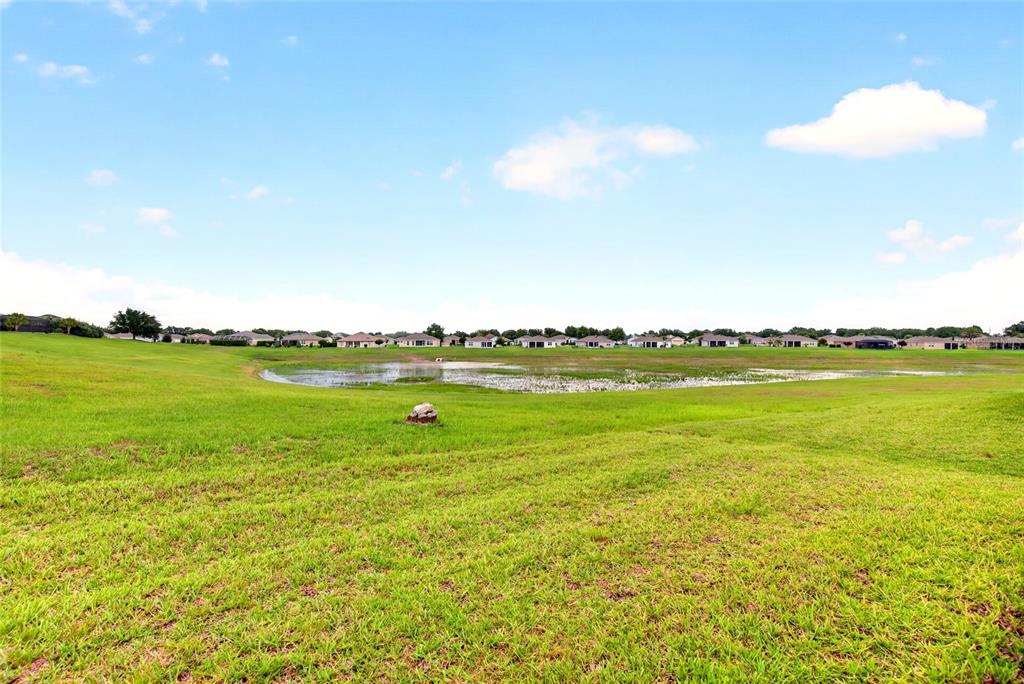 9149 Southwest 62nd Terrace Road Ocala, FL 34476 - Photo 39 of 39