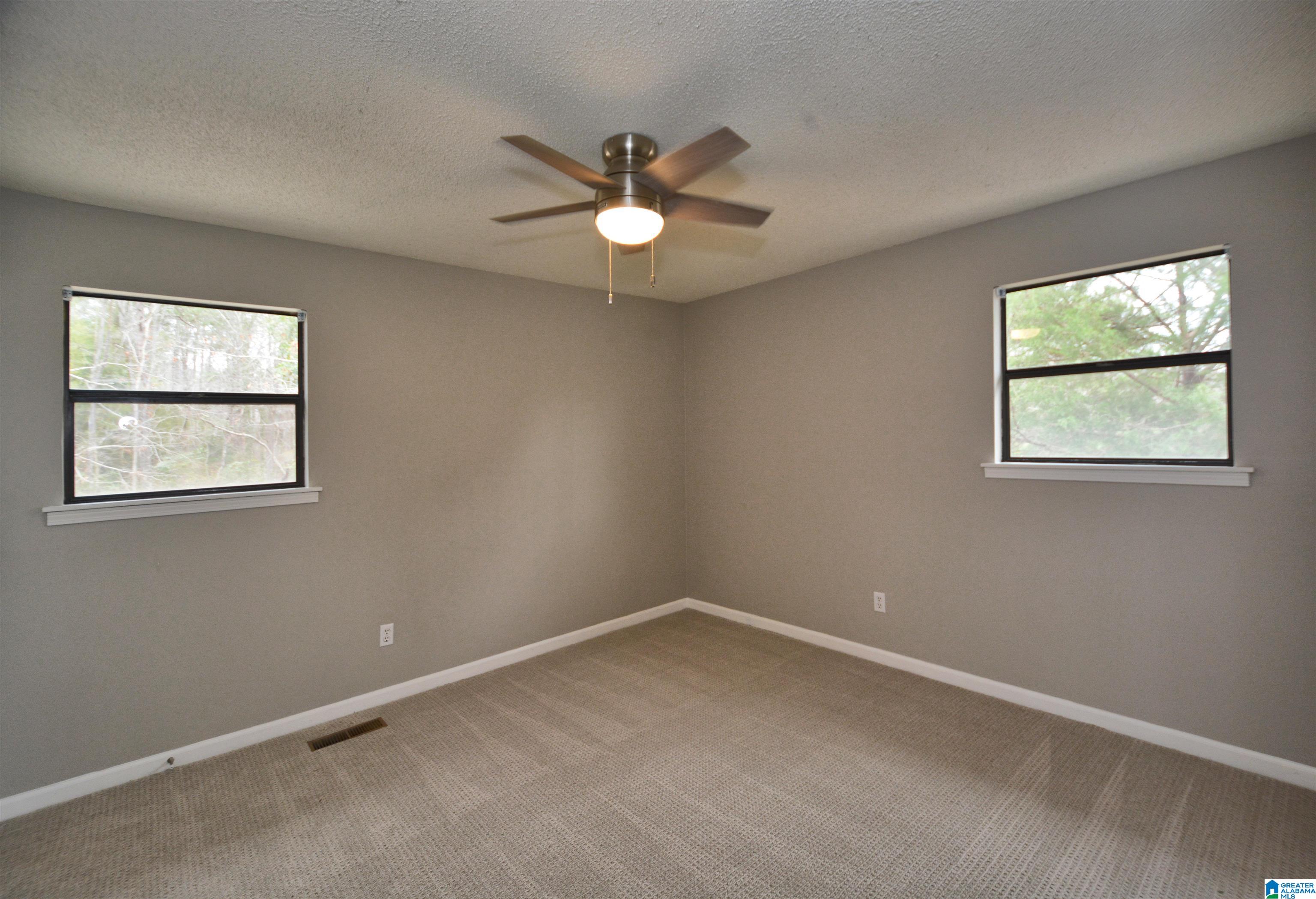 968 Ryecroft Road Pelham, AL 35124 - Photo 21 of 37