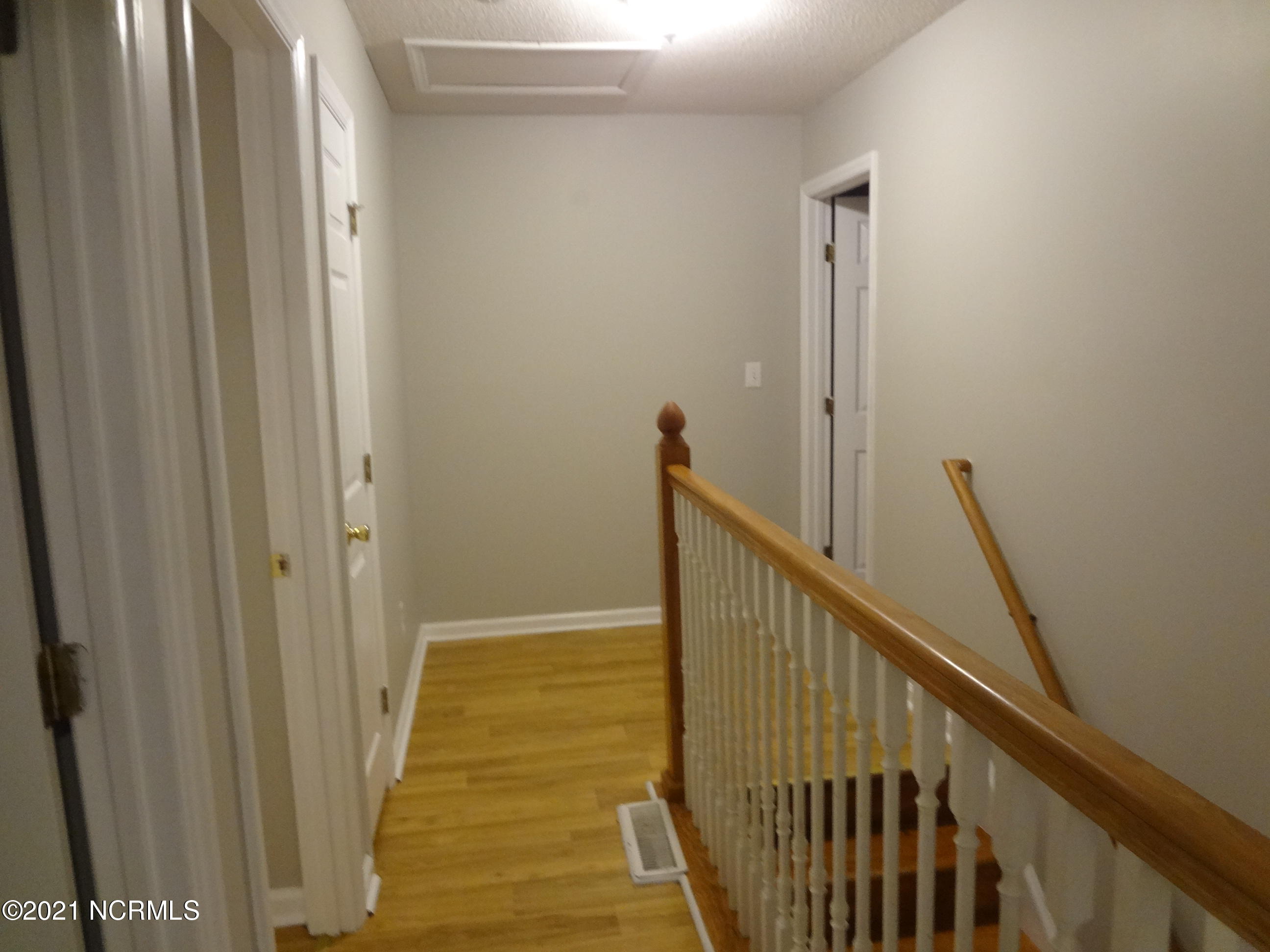 890 Spring Forest Road, Unit I1 Greenville, NC 27834 - Photo 45 of 57 DSC08985