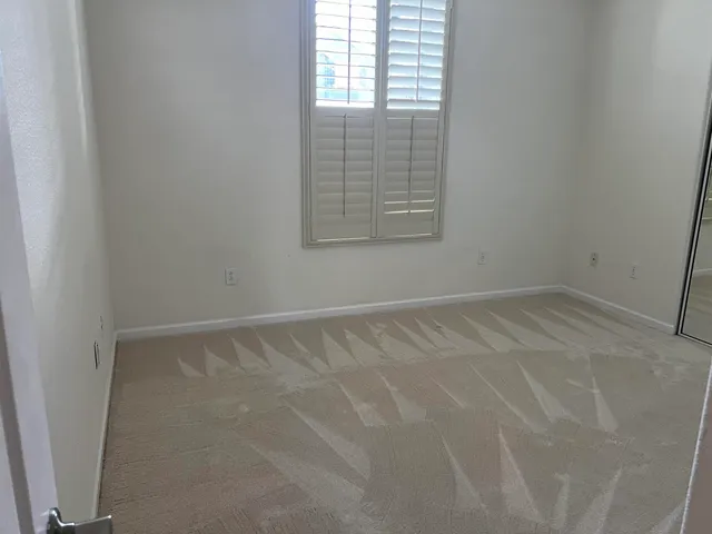 $3,400 | 1112 Park W Drive, Pittsburg, CA 94565