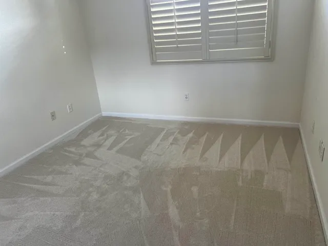 $3,400 | 1112 Park W Drive, Pittsburg, CA 94565