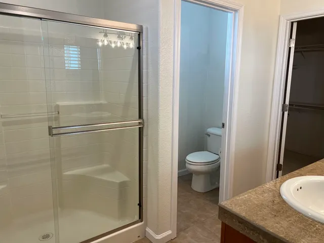 $3,400 | 1112 Park W Drive, Pittsburg, CA 94565