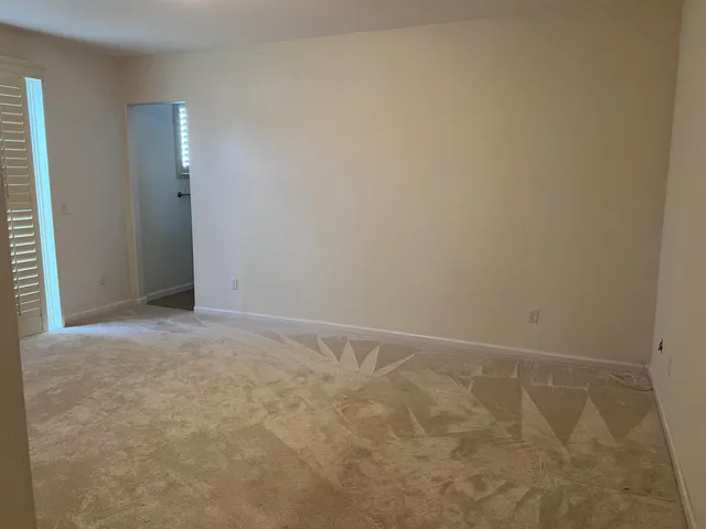 $3,400 | 1112 Park W Drive, Pittsburg, CA 94565