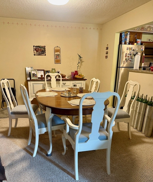 141 Essex Street, Unit B2 Saugus, MA 01906 - Photo 9 of 27