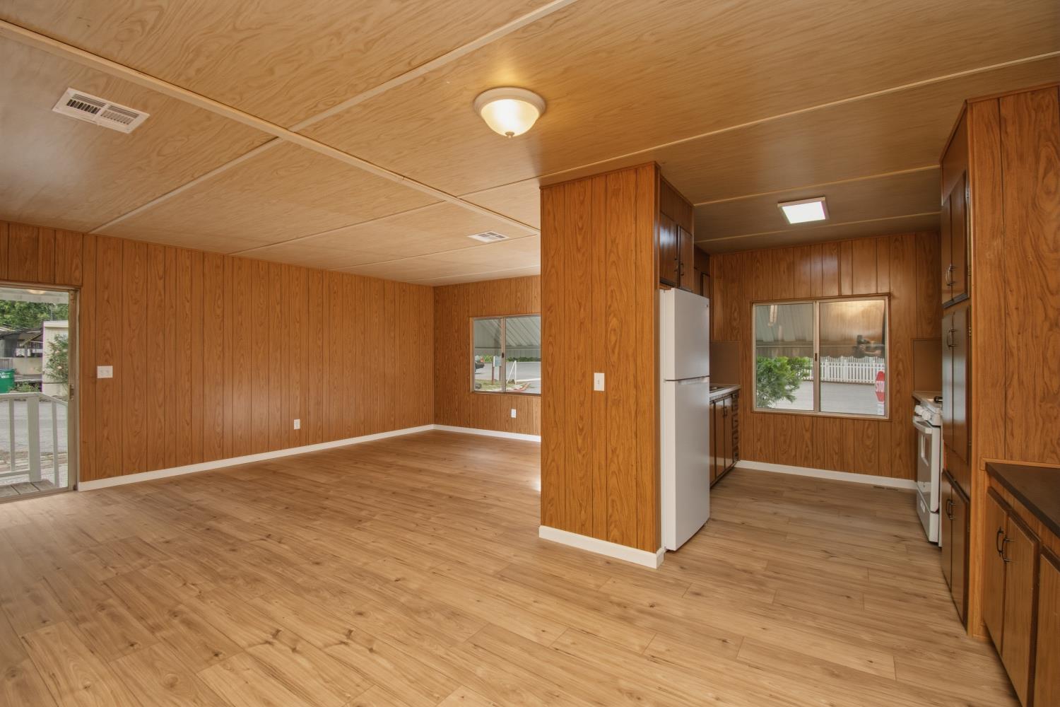 124 Lark Street Penn Valley, CA 95946 - Photo 18 of 68