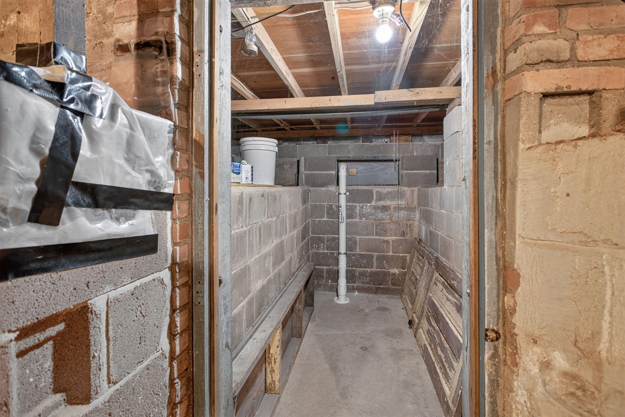 8727 Lansing Avenue Rives Junction, MI 49277 - Photo 45 of 67