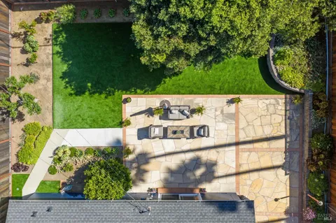 $1,049,000 | 115 Daryl Avenue, Novato, CA 94947