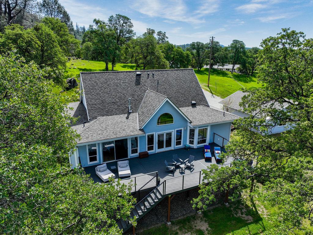 20090 John Born Road Penn Valley, CA 95946 - Photo 11 of 79