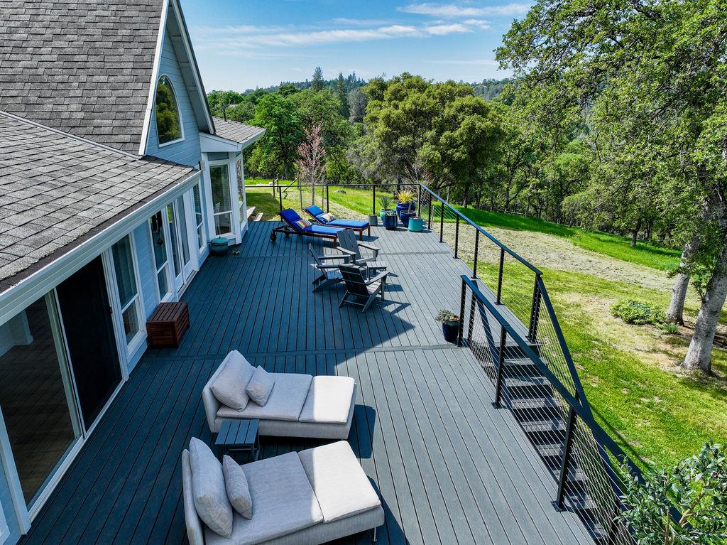 20090 John Born Road Penn Valley, CA 95946 - Photo 12 of 79