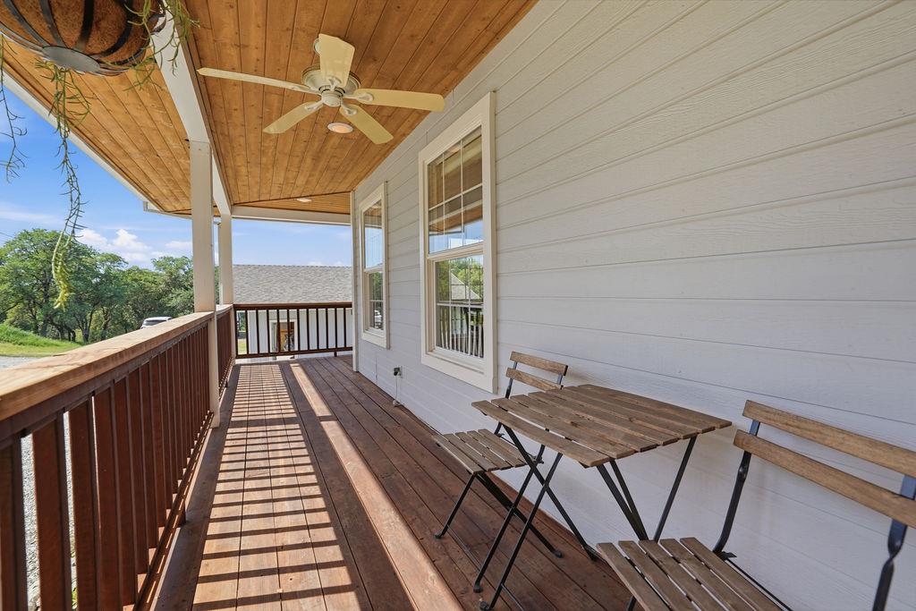 20090 John Born Road Penn Valley, CA 95946 - Photo 13 of 79