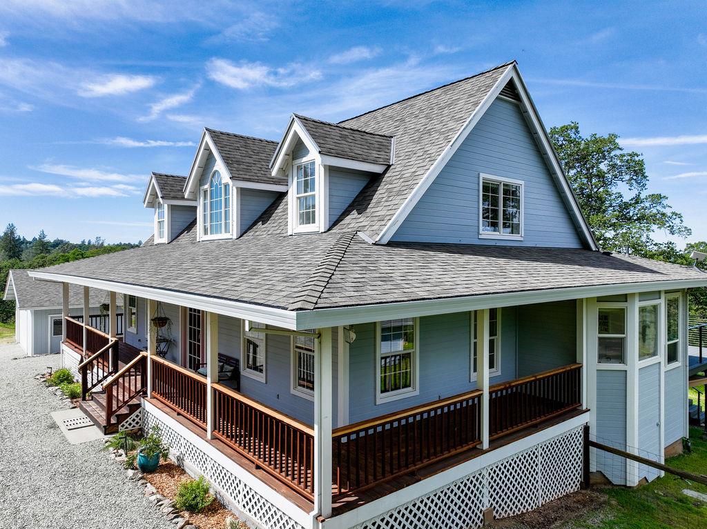 20090 John Born Road Penn Valley, CA 95946 - Photo 13 of 79