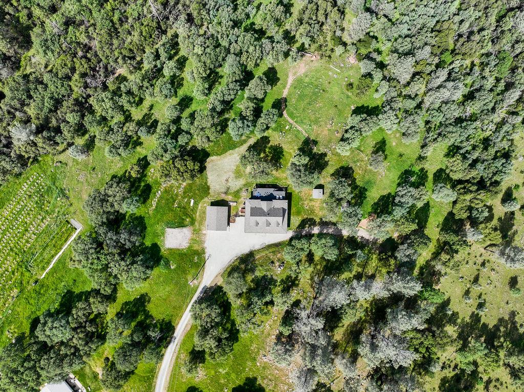 20090 John Born Road Penn Valley, CA 95946 - Photo 14 of 79