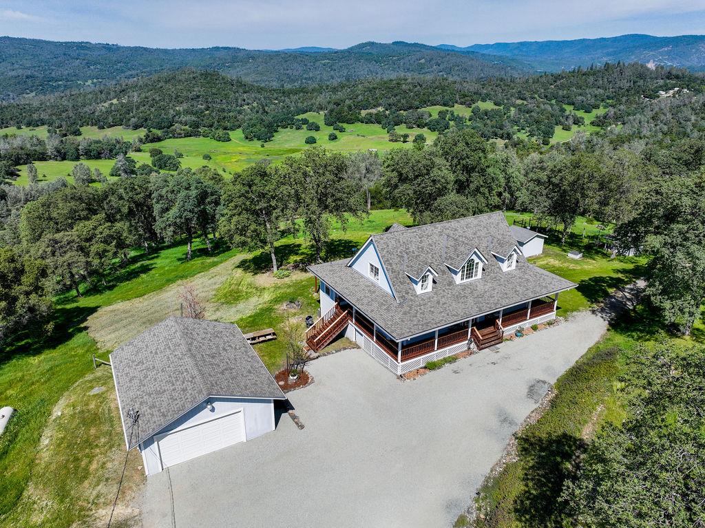 20090 John Born Road Penn Valley, CA 95946 - Photo 16 of 79