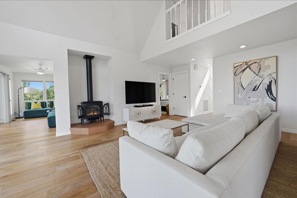 20090 John Born Road Penn Valley, CA 95946 - Photo 16 of 79