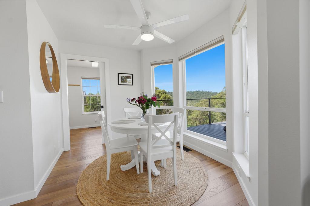 20090 John Born Road Penn Valley, CA 95946 - Photo 18 of 79