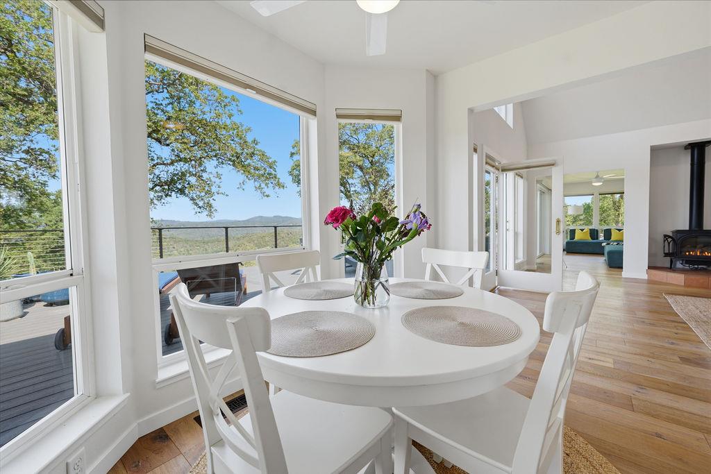 20090 John Born Road Penn Valley, CA 95946 - Photo 19 of 79