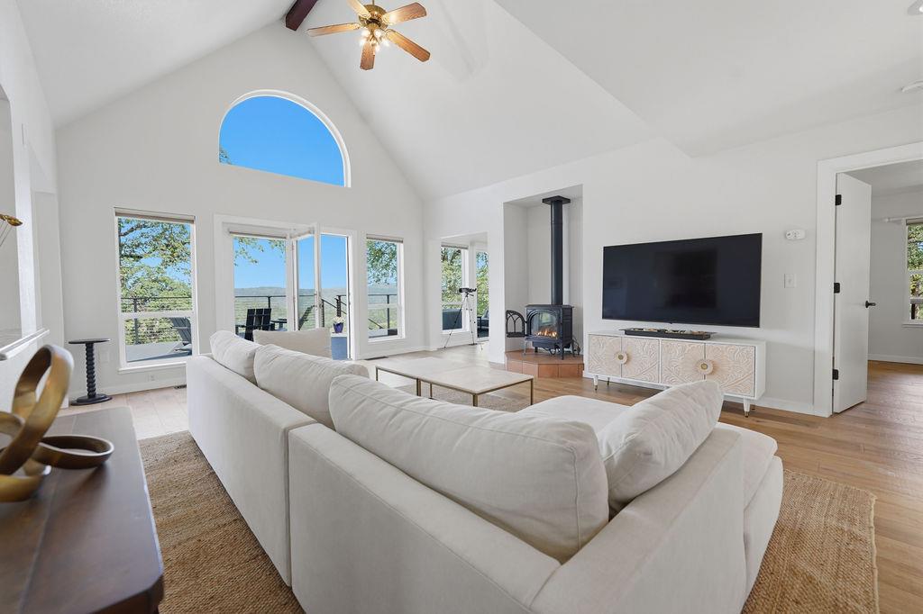 20090 John Born Road Penn Valley, CA 95946 - Photo 2 of 79