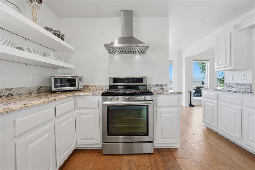 20090 John Born Road Penn Valley, CA 95946 - Photo 21 of 79