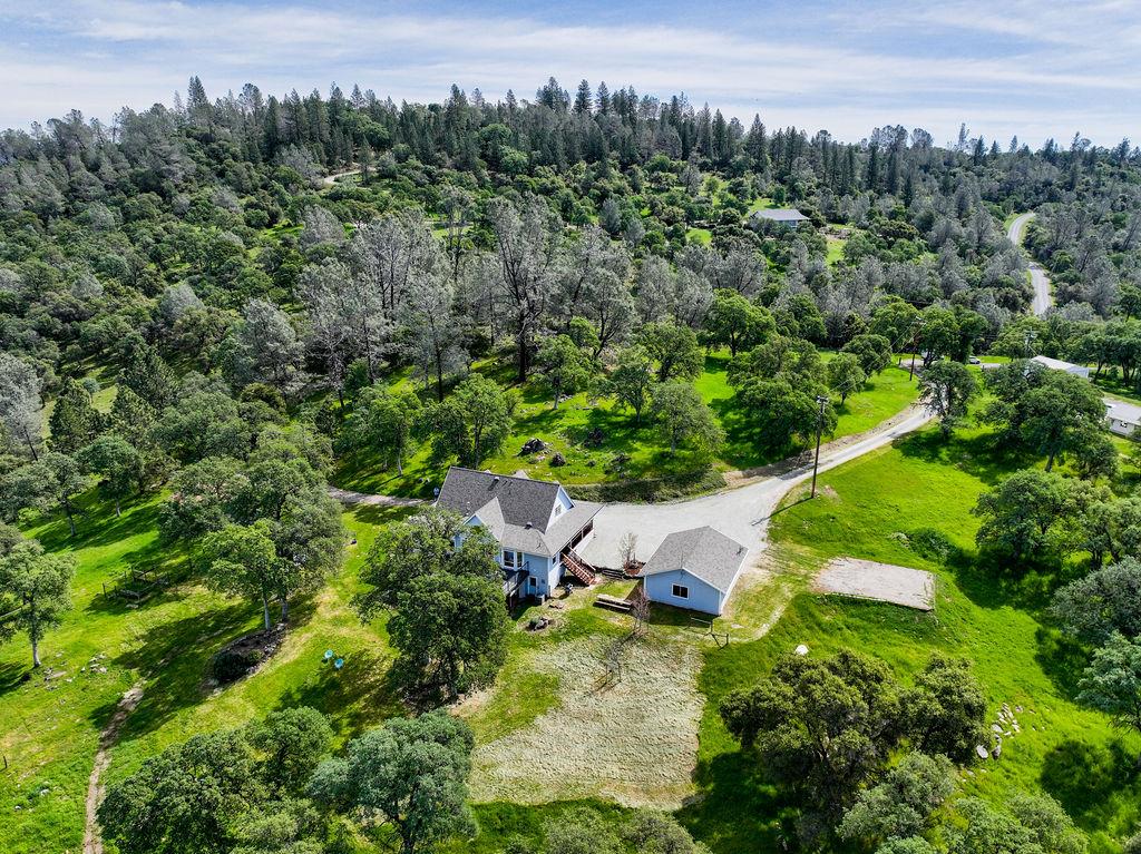 20090 John Born Road Penn Valley, CA 95946 - Photo 21 of 79