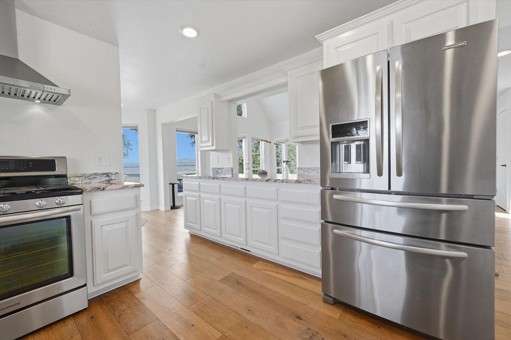 20090 John Born Road Penn Valley, CA 95946 - Photo 22 of 79