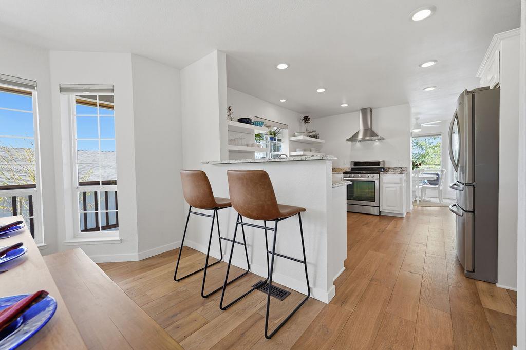 20090 John Born Road Penn Valley, CA 95946 - Photo 23 of 79