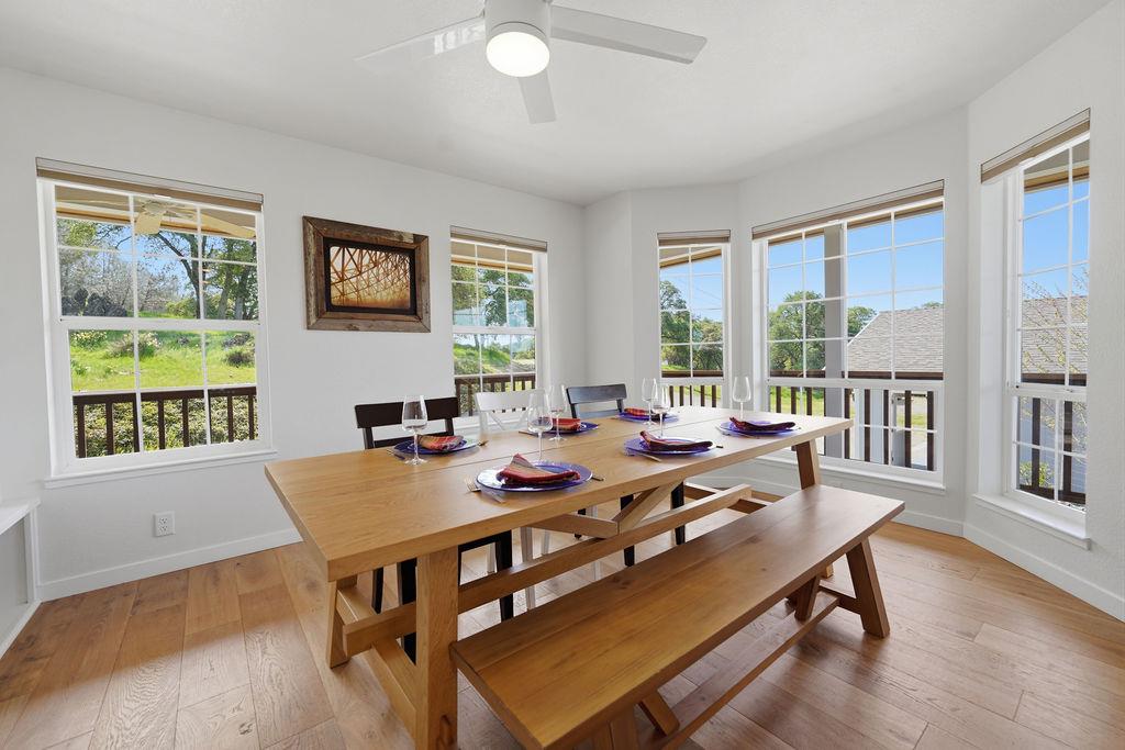 20090 John Born Road Penn Valley, CA 95946 - Photo 24 of 79