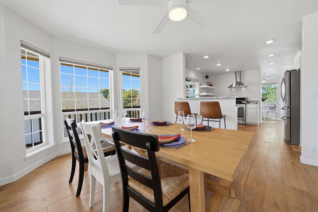 20090 John Born Road Penn Valley, CA 95946 - Photo 25 of 79