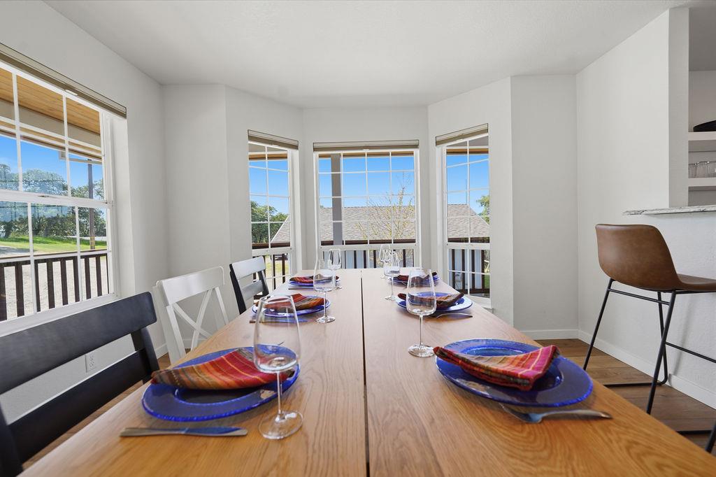 20090 John Born Road Penn Valley, CA 95946 - Photo 26 of 79