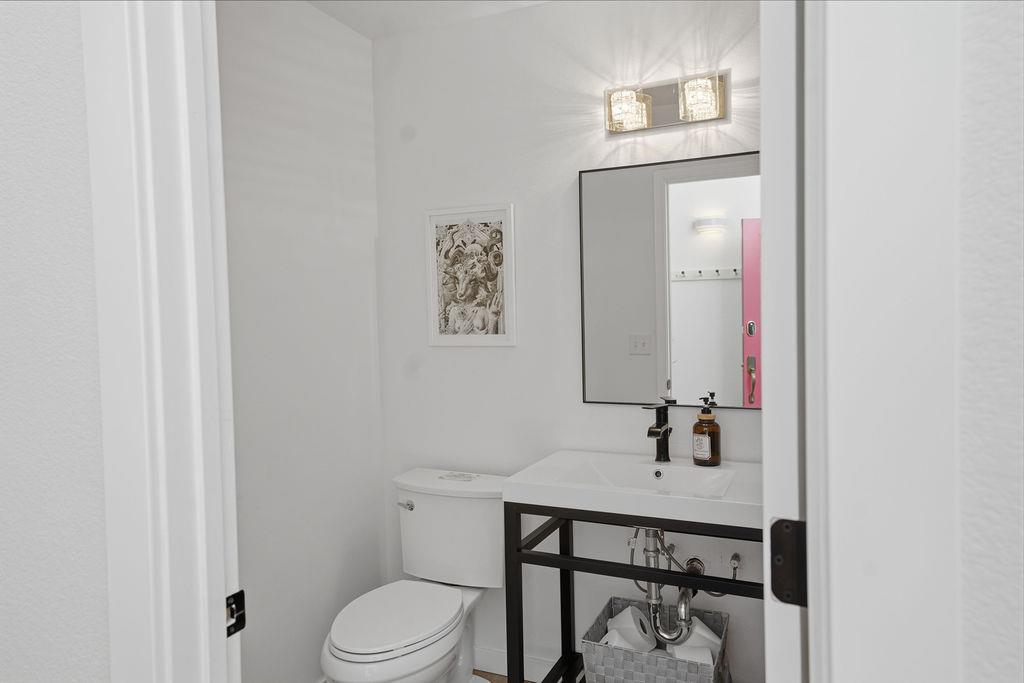 20090 John Born Road Penn Valley, CA 95946 - Photo 27 of 79