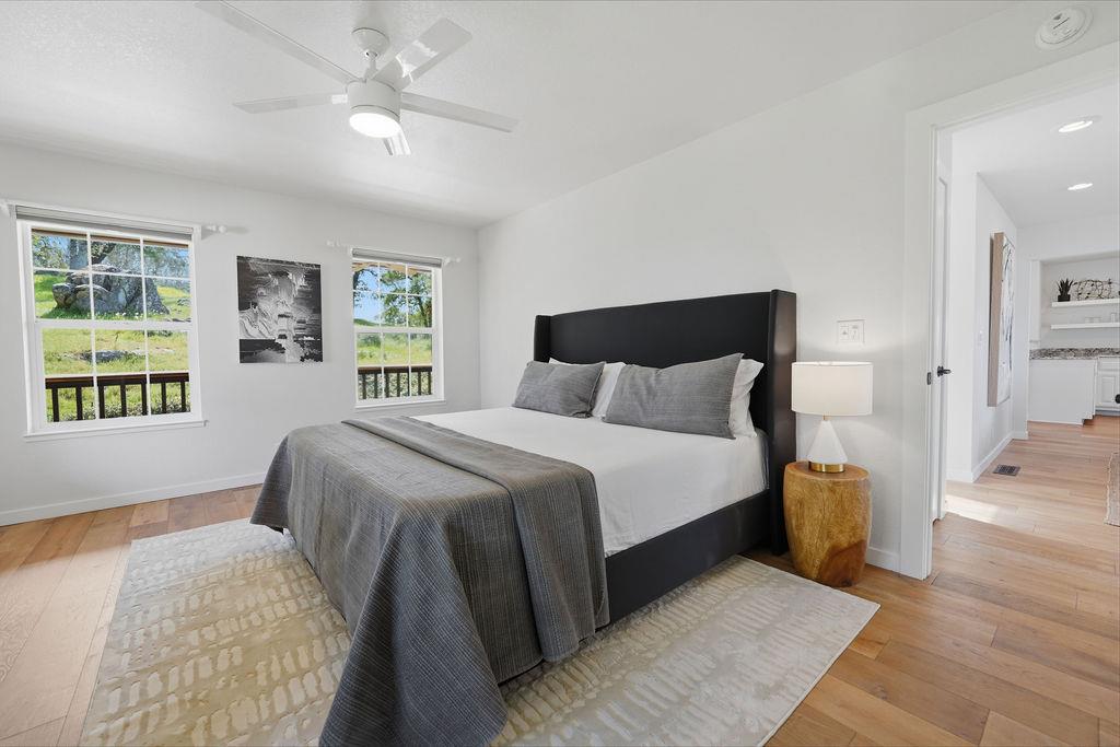 20090 John Born Road Penn Valley, CA 95946 - Photo 28 of 79