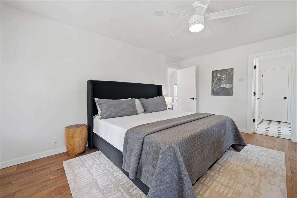 20090 John Born Road Penn Valley, CA 95946 - Photo 29 of 79