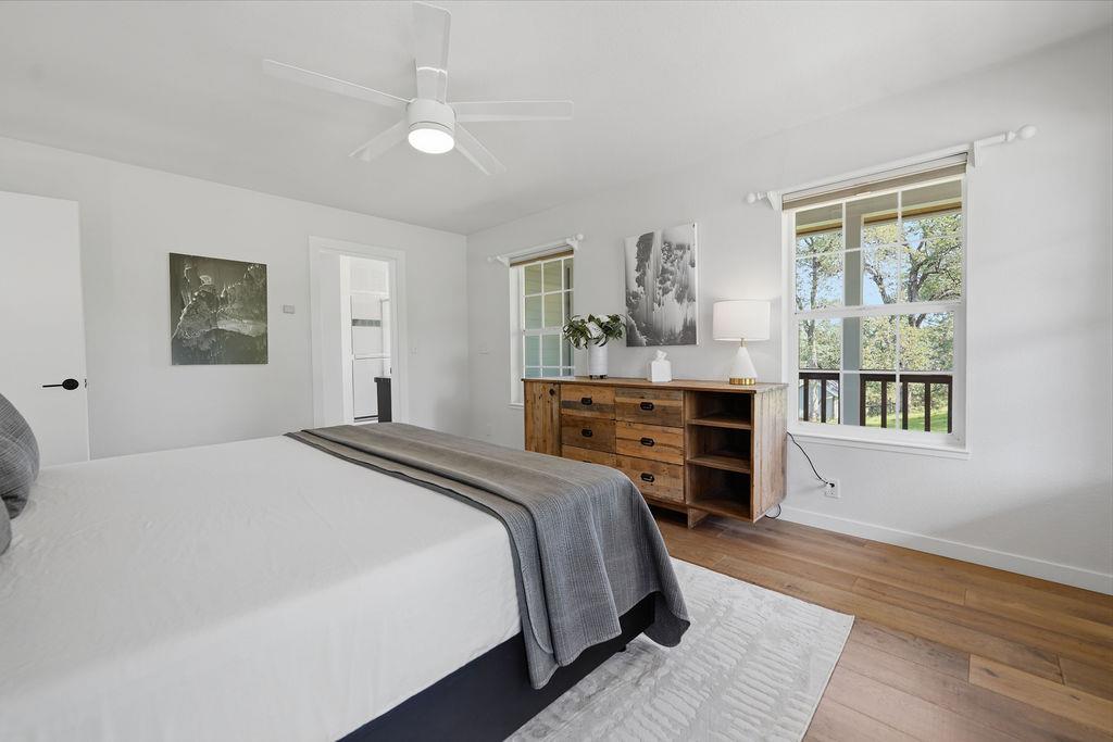 20090 John Born Road Penn Valley, CA 95946 - Photo 30 of 79