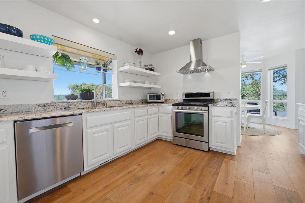 20090 John Born Road Penn Valley, CA 95946 - Photo 3 of 79