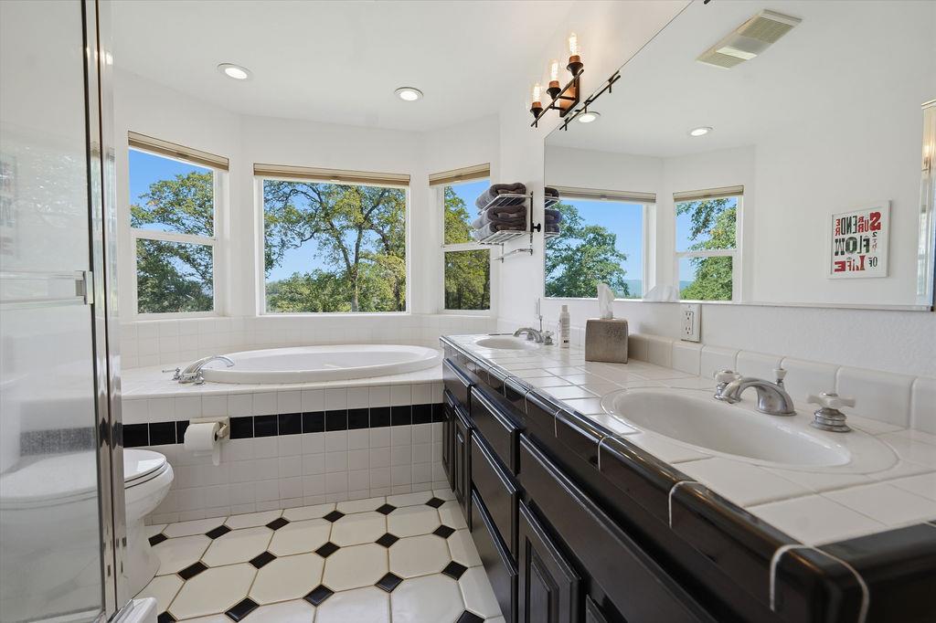 20090 John Born Road Penn Valley, CA 95946 - Photo 31 of 79