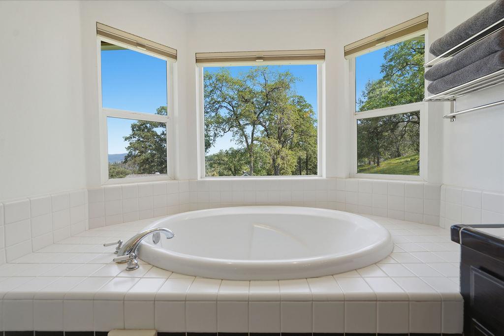 20090 John Born Road Penn Valley, CA 95946 - Photo 32 of 79