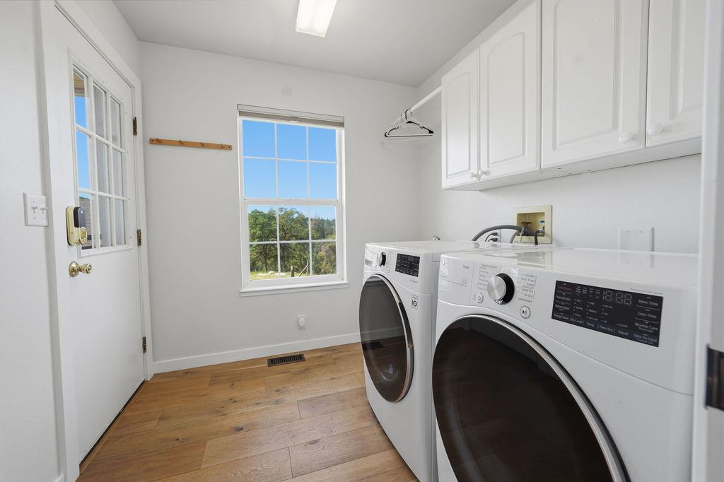 20090 John Born Road Penn Valley, CA 95946 - Photo 33 of 79