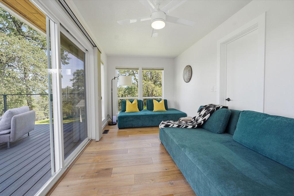 20090 John Born Road Penn Valley, CA 95946 - Photo 34 of 79