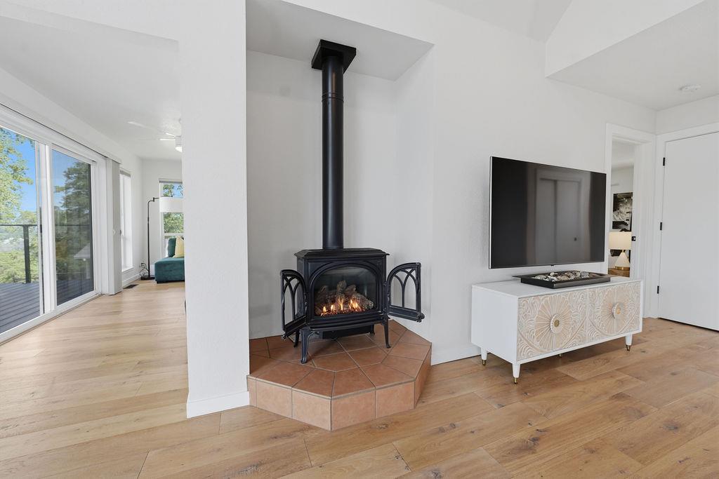 20090 John Born Road Penn Valley, CA 95946 - Photo 35 of 79