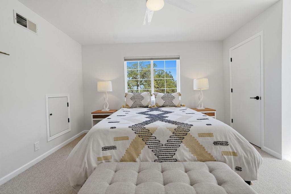 20090 John Born Road Penn Valley, CA 95946 - Photo 36 of 79