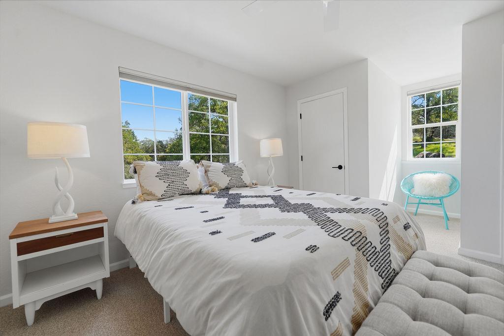 20090 John Born Road Penn Valley, CA 95946 - Photo 37 of 79