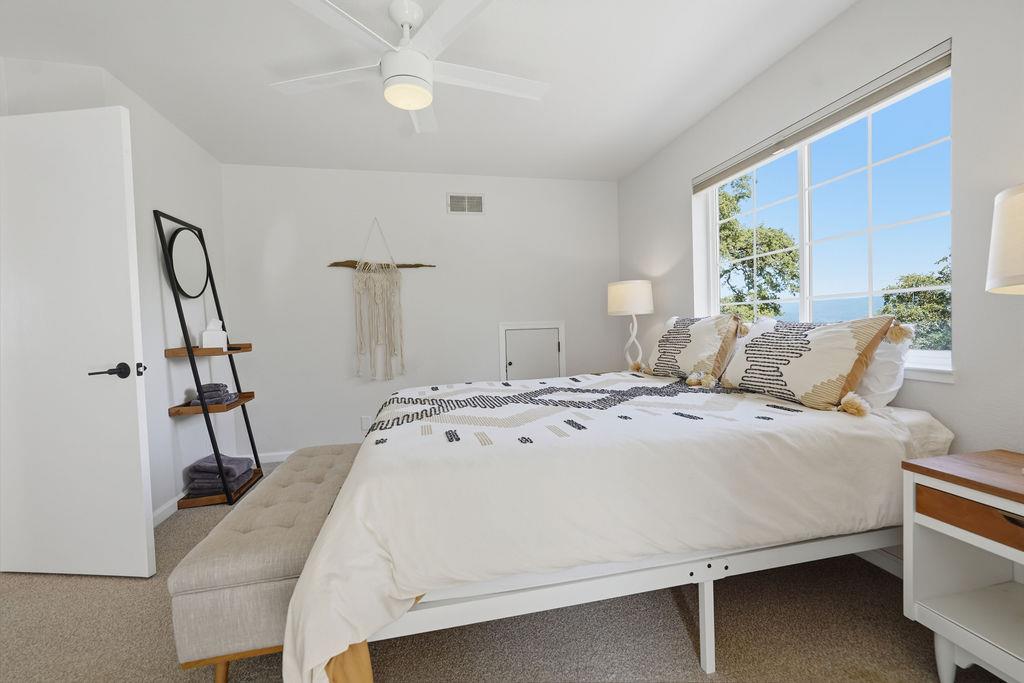 20090 John Born Road Penn Valley, CA 95946 - Photo 38 of 79