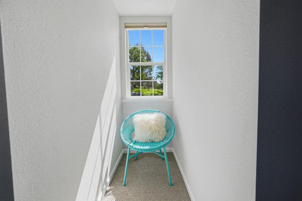 20090 John Born Road Penn Valley, CA 95946 - Photo 39 of 79