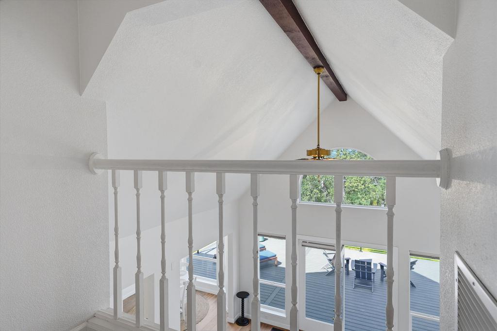 20090 John Born Road Penn Valley, CA 95946 - Photo 40 of 79