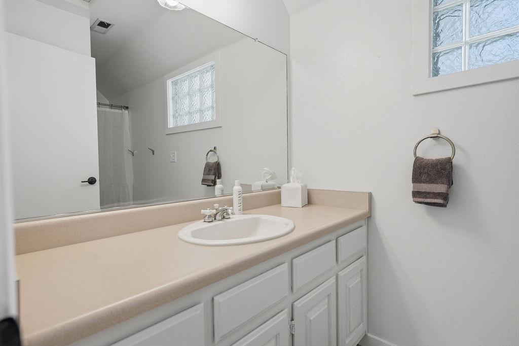 20090 John Born Road Penn Valley, CA 95946 - Photo 41 of 79