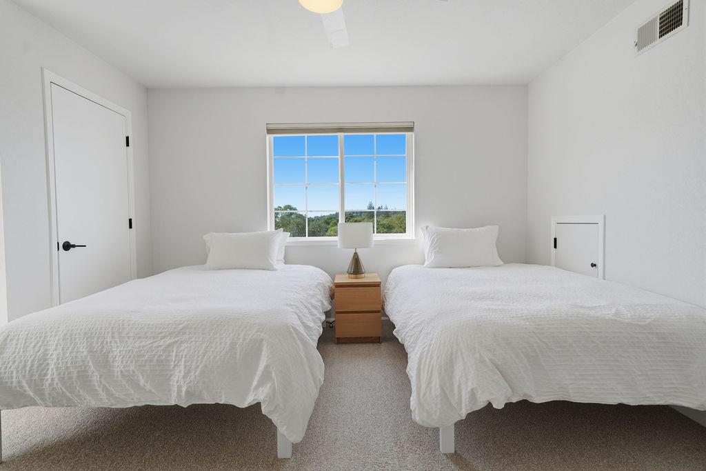 20090 John Born Road Penn Valley, CA 95946 - Photo 43 of 79