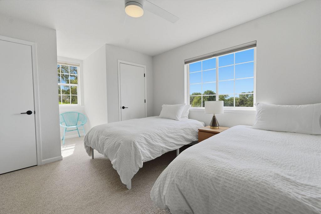 20090 John Born Road Penn Valley, CA 95946 - Photo 44 of 79